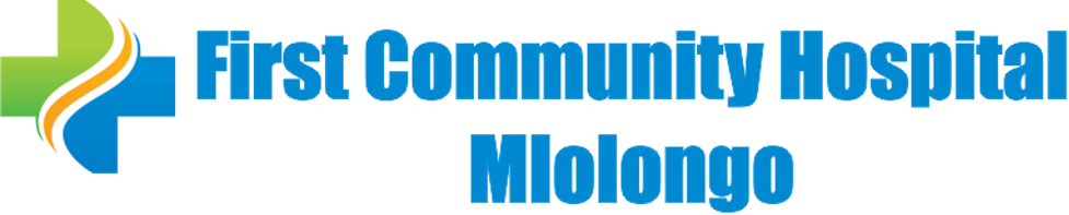First Community Hospital Mlolongo.